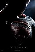 Click image for larger version

Name:	man_of_steel.jpg
Views:	2
Size:	8.1 KB
ID:	42743