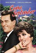 Click image for larger version

Name:	Come September.jpg
Views:	1
Size:	23.8 KB
ID:	42747
