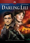 Click image for larger version

Name:	darling-lili-1970.jpg
Views:	1
Size:	37.8 KB
ID:	42789