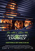 Click image for larger version

Name:	a-scanner-darkly-poster.jpg
Views:	1
Size:	294.3 KB
ID:	42815
