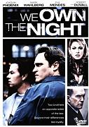 Click image for larger version

Name:	We Own the Night.jpg
Views:	1
Size:	41.6 KB
ID:	42872