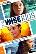 Click image for larger version

Name:	the.wise.kids.jpg
Views:	1
Size:	17.9 KB
ID:	42880