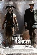 Click image for larger version

Name:	lone_ranger.jpg
Views:	2
Size:	15.8 KB
ID:	42889