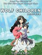 Click image for larger version

Name:	wolf.children.jpg
Views:	1
Size:	20.6 KB
ID:	42891