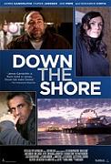 Click image for larger version

Name:	down_the_shore.jpg
Views:	1
Size:	16.6 KB
ID:	42892
