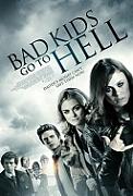 Click image for larger version

Name:	bad_kids_go_to_hell.jpg
Views:	1
Size:	15.5 KB
ID:	42893