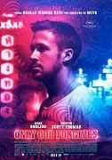 Click image for larger version

Name:	only_god_forgives.jpg
Views:	1
Size:	17.6 KB
ID:	42902