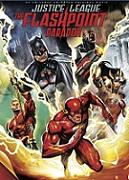 Click image for larger version

Name:	Justice.League.The.Flashpoint.Paradox.jpg
Views:	1
Size:	22.2 KB
ID:	42903