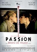 Click image for larger version

Name:	passion.jpg
Views:	1
Size:	16.8 KB
ID:	42905