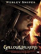 Click image for larger version

Name:	Gallowwalkers.jpg
Views:	1
Size:	19.7 KB
ID:	42926