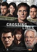 Click image for larger version

Name:	Crossing_Lines.jpg
Views:	1
Size:	18.0 KB
ID:	42936