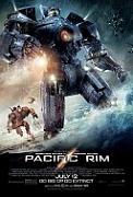 Click image for larger version

Name:	pacific_rim.jpg
Views:	2
Size:	15.4 KB
ID:	42941
