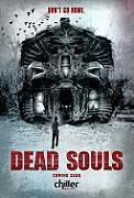 Click image for larger version

Name:	dead_souls.jpg
Views:	1
Size:	16.8 KB
ID:	42942