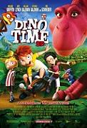 Click image for larger version

Name:	dino_time.jpg
Views:	1
Size:	19.2 KB
ID:	42943