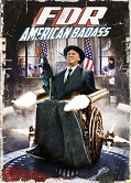 Click image for larger version

Name:	fdr.american.badass.jpg
Views:	1
Size:	15.8 KB
ID:	42946