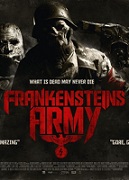 Click image for larger version

Name:	frankensteins_army.jpg
Views:	1
Size:	12.5 KB
ID:	42952