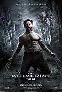 Click image for larger version

Name:	wolverine.jpg
Views:	2
Size:	15.1 KB
ID:	42955