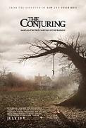 Click image for larger version

Name:	conjuring.jpg
Views:	2
Size:	12.9 KB
ID:	42964