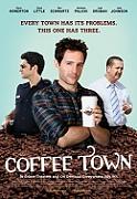 Click image for larger version

Name:	coffee_town.jpg
Views:	1
Size:	18.0 KB
ID:	42965