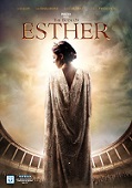 Click image for larger version

Name:	The-Book-of-Esther.jpg
Views:	1
Size:	11.2 KB
ID:	42979