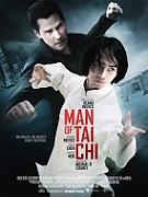 Click image for larger version

Name:	man_of_tai_chi.jpg
Views:	1
Size:	14.6 KB
ID:	42982