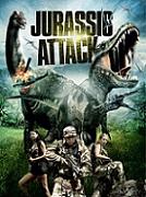 Click image for larger version

Name:	jurassic.attack.jpg
Views:	1
Size:	19.4 KB
ID:	42989