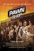 Click image for larger version

Name:	pawn_shop_chronicles.jpg
Views:	1
Size:	16.1 KB
ID:	42990