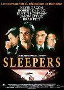 Click image for larger version

Name:	affiche-Sleepers-1996-1.jpg
Views:	1
Size:	42.7 KB
ID:	42997