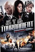Click image for larger version

Name:	The Tournament (2009).jpg
Views:	1
Size:	80.6 KB
ID:	43001