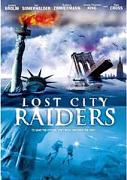 Click image for larger version

Name:	lost_city_raiders-dvd.jpg
Views:	1
Size:	10.5 KB
ID:	43002