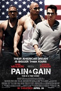 Click image for larger version

Name:	pain_and_gain.jpg
Views:	2
Size:	16.1 KB
ID:	43006