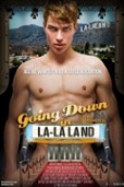 Click image for larger version

Name:	going.down.in.la-la.land.jpg
Views:	1
Size:	11.4 KB
ID:	43016