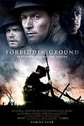 Click image for larger version

Name:	forbidden.ground.jpg
Views:	1
Size:	13.1 KB
ID:	43019