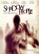 Click image for larger version

Name:	shadow people.jpg
Views:	1
Size:	12.1 KB
ID:	43020