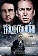 Click image for larger version

Name:	frozen_ground.jpg
Views:	1
Size:	15.8 KB
ID:	43033