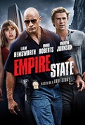 Click image for larger version

Name:	empire.state.jpg
Views:	1
Size:	15.3 KB
ID:	43043