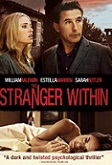 Click image for larger version

Name:	The.Stranger.Within.jpg
Views:	1
Size:	12.1 KB
ID:	43057