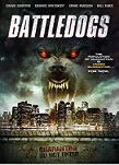 Click image for larger version

Name:	battledogs.jpg
Views:	1
Size:	33.7 KB
ID:	43071