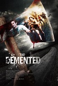 Click image for larger version

Name:	Demented.jpg
Views:	1
Size:	16.2 KB
ID:	43075