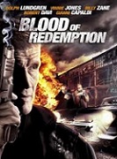 Click image for larger version

Name:	Blood.of.Redemption.jpg
Views:	1
Size:	16.0 KB
ID:	43080
