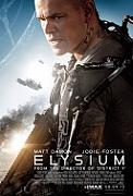 Click image for larger version

Name:	elysium.jpg
Views:	2
Size:	13.7 KB
ID:	43082