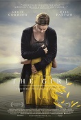 Click image for larger version

Name:	the.girl.jpg
Views:	1
Size:	10.7 KB
ID:	43083