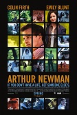 Click image for larger version

Name:	arthur_newman.jpg
Views:	1
Size:	13.8 KB
ID:	43085
