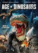 Click image for larger version

Name:	age.of.dinosaurs.jpg
Views:	1
Size:	61.6 KB
ID:	43094