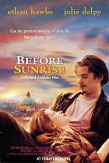 Click image for larger version

Name:	before-sunrise-poster.jpg
Views:	1
Size:	261.5 KB
ID:	43103