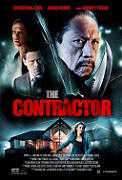 Click image for larger version

Name:	contractor.jpg
Views:	1
Size:	14.8 KB
ID:	43105
