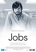 Click image for larger version

Name:	jobs.jpg
Views:	1
Size:	10.0 KB
ID:	43111