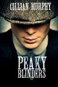 Click image for larger version

Name:	peaky.blinders.jpg
Views:	1
Size:	10.9 KB
ID:	43112