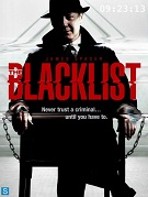 Click image for larger version

Name:	The-Blacklist.jpg
Views:	1
Size:	12.9 KB
ID:	43113
