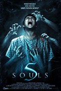 Click image for larger version

Name:	5_Souls.jpg
Views:	1
Size:	16.5 KB
ID:	43117